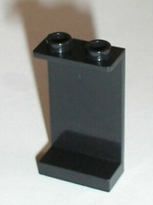 LEGO black Panel 2362b / Set