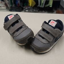 NIKE Chaussures Bébé Md