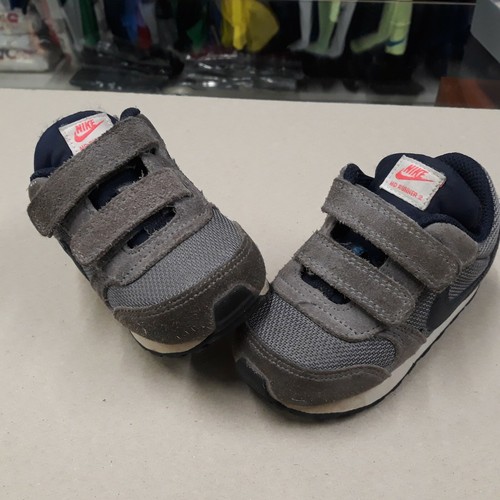Nike chaussures bébé - nike,