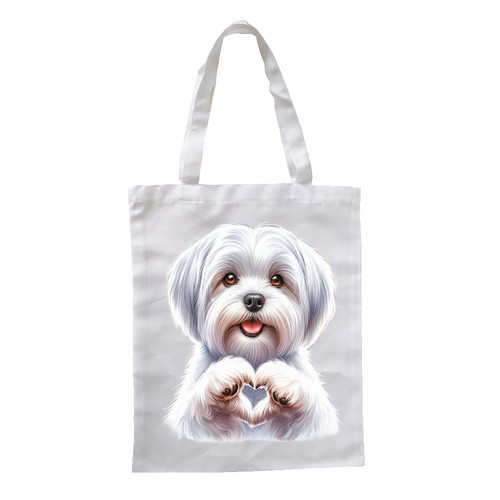 Sac personnalisable tissus - sac,