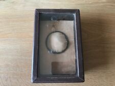 Boîte Étui - Montre -