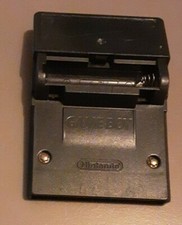 Pokémon Pinball (Game Boy