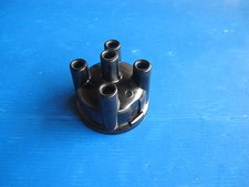 Tête pour allumeur Paris-Rhône pour Peugeot 204, 304, 404, 504, 505, R4, R12