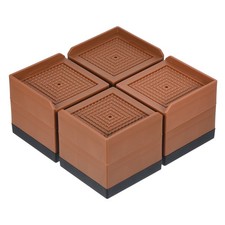 Meuble Élévateurs 3 pouce