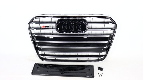 Pour audi 2011 2014 - audi, s6