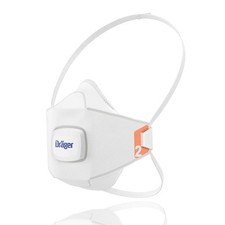 Xplore 1920 V 10 Masques de