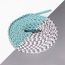  8 Pcs Ice Skating Accessories