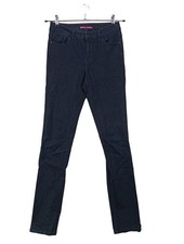 GRAIN DE MALICE Jeans taille