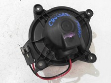 Ventilateur chauffage CHRYSLER PT CRUISER PHASE 1 BREAK 2.2 CRD - 16V/R:49807090
