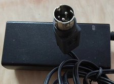 Harman/kardon SoundSticks 16V