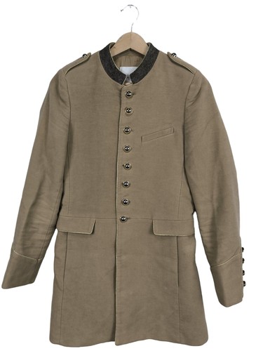 Mango suit manteau saison - mango, mi-saison