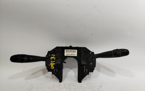 96627927xt commande autoradio - 96627927xt,