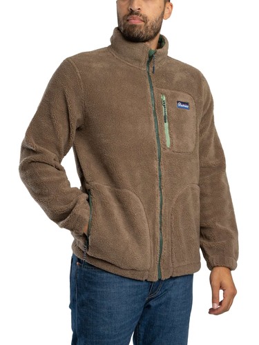 Penfield pour des hommes - penfield,