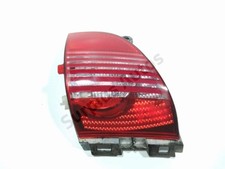 FEU DE RECUL DROIT 6351GJ PEUGEOT 2008 - 1 phase 1 (01/2013 09/2016) / NE 228082