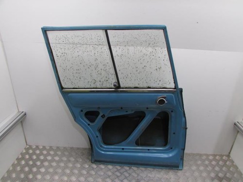 Porte arriere gauche - , citroen