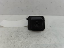 Camera CITROEN C3 3 PHASE 2 9809301180