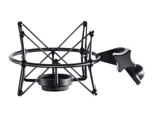 Tlm 103 shock mount - shock,