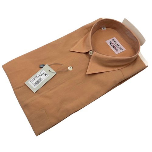 Chemise homme vintage des