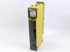 Fanuc A06B-6114-H104 Module