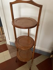 Présentoir à gâteaux
