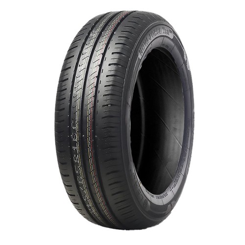 Pneu leaotire 195 - pneu,