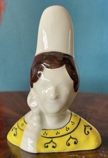 Sculpture Statue Figurine