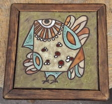 Zobel Les Cyclades Anduze