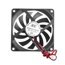 Ventilateur Pour HANTAREX MTC
