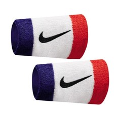 Paire De Poignets Haut Talon