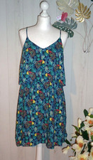 Vêtement occasion femme 