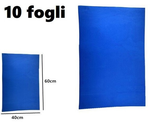 Feuilles caoutchouc lisse - caoutchouc,