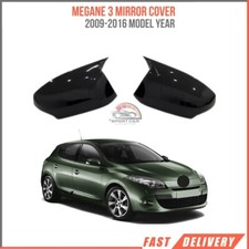 Capuchon rétroviseur Renault