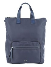 GERRY WEBER sac à épaule