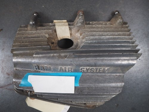 Suzuki gt250 11171 18620 - gt250, 75