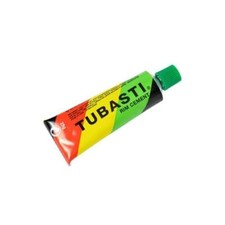 Colle boyau tubasti extra 25g
