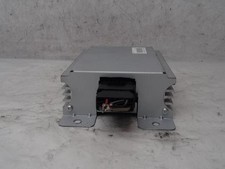 Amplificateur audio DODGE