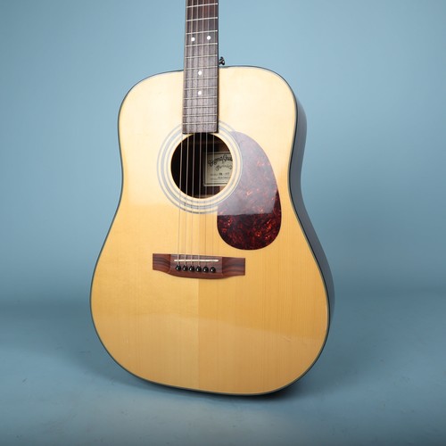 Sigma martin co dr 1st - sigma, dr-1st