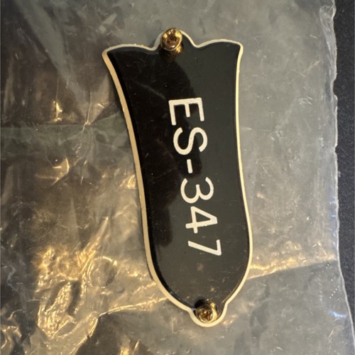 347 vintage original - vintage,
