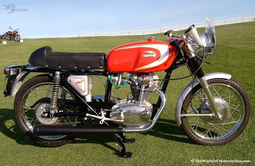 Télécharger ducati 250 - 250, mark