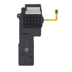 Loudspeaker for samsung galaxy - samsung,