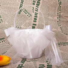  Panier Decoratif Corbeille