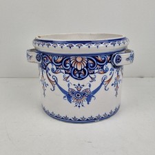 Ancien Rafraichissoir en