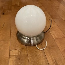 IKEA Lillholmen Ceiling Wall