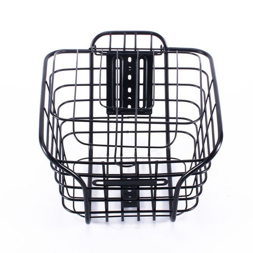 Panier métal polyvalent - métal,