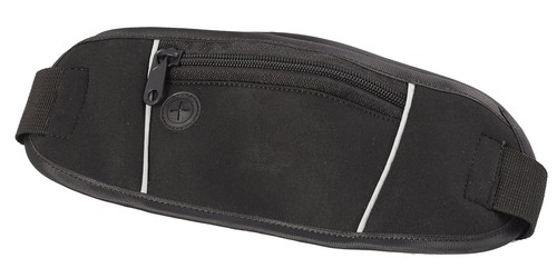 Bodyline ceinture banane - banane, en