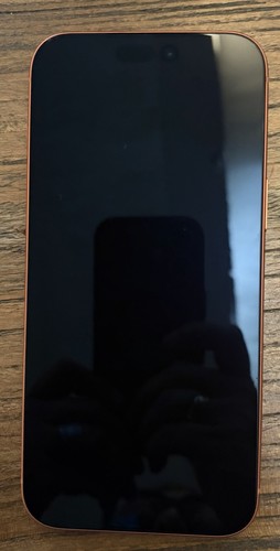 Apple iphone pro - apple,