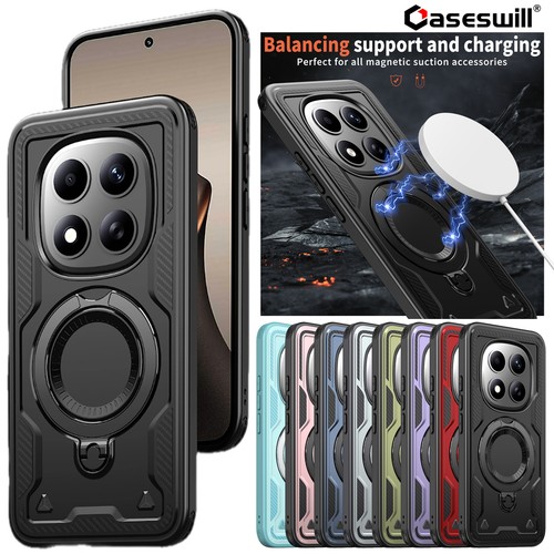 For xiaomi redmi - note, 13