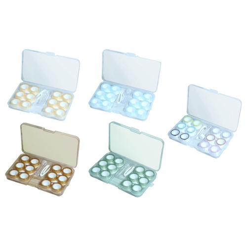 Kit conteneur boîte de - conteneur,