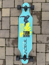 Longboard 