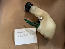 réservoir stihl FS38/45/46/55 HS45 HL45 KM55 ref 42323500411